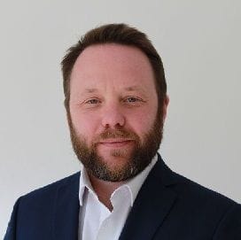 Kleos Space launches on the ASX after successful capital raising Kleos Space launches on the ASX after successful capital raising